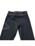 Reebok Solid Black Leggings Size XS - photo 6