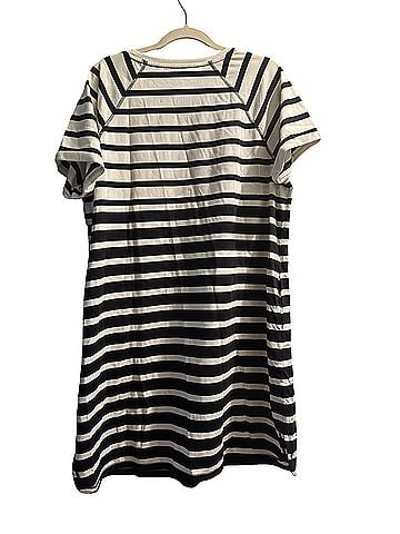 Talbots Casual Dress (view 1)