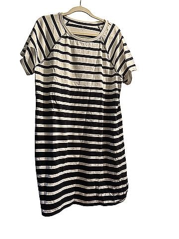 Talbots Casual Dress (view 2)