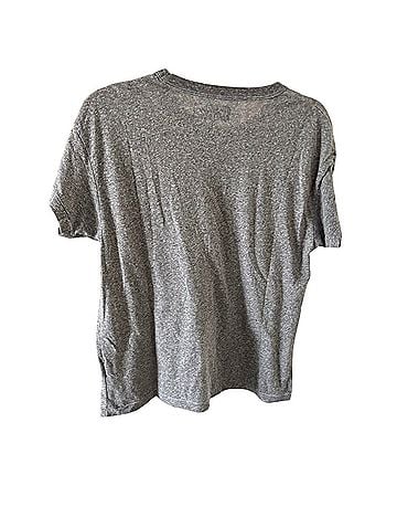 The Great. The Boxy Crew T-Shirt (view 2)