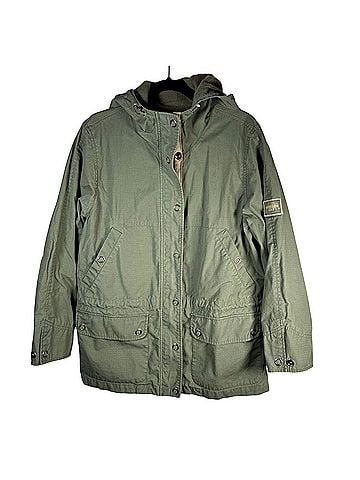 Ralph Lauren USRL Jacket (view 1)