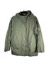 Ralph Lauren 100% Cotton Green Jacket Size M - photo 1