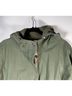 Ralph Lauren 100% Cotton Green Jacket Size M - photo 16