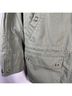 Ralph Lauren 100% Cotton Green Jacket Size M - photo 10