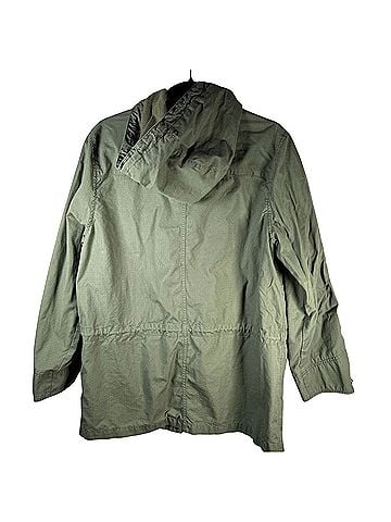 Ralph Lauren USRL Jacket (view 2)