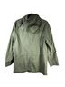 Ralph Lauren 100% Cotton Green Jacket Size M - photo 2