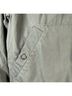 Ralph Lauren 100% Cotton Green Jacket Size M - photo 11