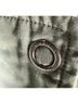 Ralph Lauren 100% Cotton Green Jacket Size M - photo 7