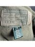Ralph Lauren 100% Cotton Green Jacket Size M - photo 3