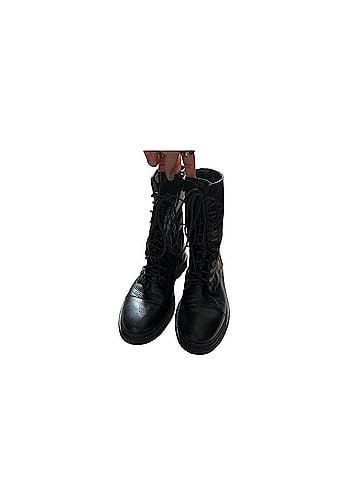 Strategia Boots (view 1)