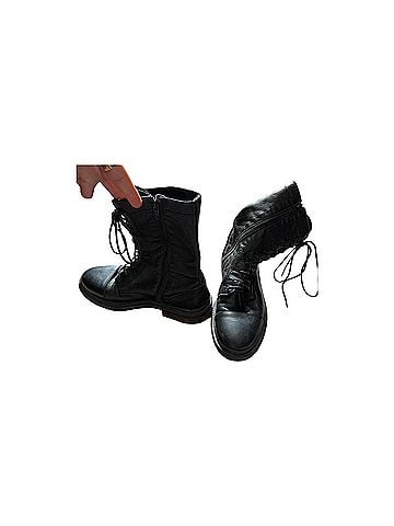 Strategia Boots (view 2)