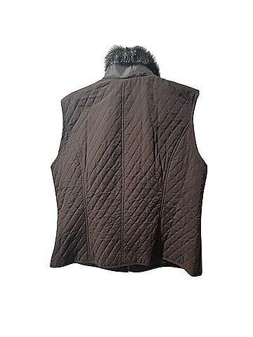 John Paul Richard Vest (view 2)