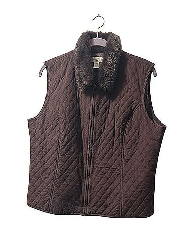 John Paul Richard Vest (view 1)