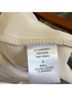 Altar'd State Ivory Cocktail Dress Size M - photo 4