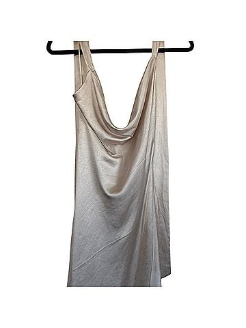 Altar'd State Cocktail Dress (view 1)