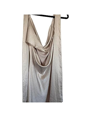 Altar'd State Cocktail Dress (view 2)