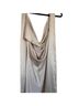 Altar'd State Ivory Cocktail Dress Size M - photo 2