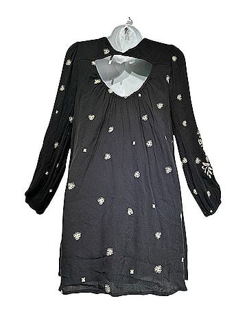Free People sweet Tennessee Casual Dress (view 2)