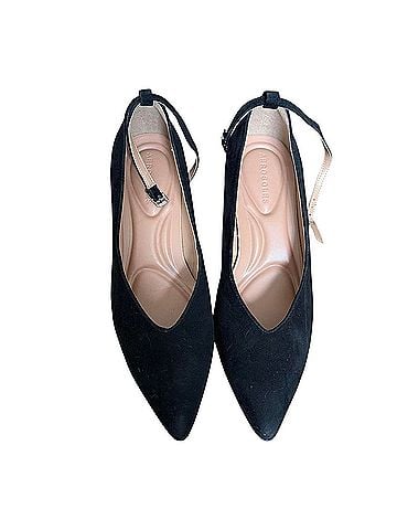 Aerosoles Wedges (view 1)