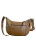 Osgoode Marley Leather Crossbody Bag One size - photo 2