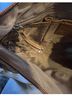 Osgoode Marley Leather Crossbody Bag One size - photo 8