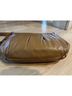 Osgoode Marley Leather Crossbody Bag One size - photo 5