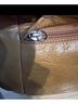 Osgoode Marley Leather Crossbody Bag One size - photo 7