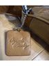 Osgoode Marley Leather Crossbody Bag One size - photo 6
