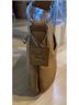Osgoode Marley Leather Crossbody Bag One size - photo 3