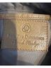 Osgoode Marley Leather Crossbody Bag One size - photo 10