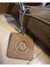 Osgoode Marley Leather Crossbody Bag One size - photo 16