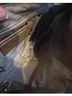 Osgoode Marley Leather Crossbody Bag One size - photo 9