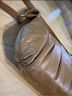 Osgoode Marley Leather Crossbody Bag One size - photo 14