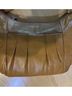 Osgoode Marley Leather Crossbody Bag One size - photo 4