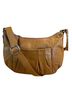 Osgoode Marley Leather Crossbody Bag One size - photo 1