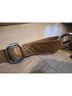 Osgoode Marley Leather Crossbody Bag One size - photo 11