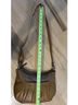 Osgoode Marley Leather Crossbody Bag One size - photo 13