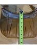 Osgoode Marley Leather Crossbody Bag One size - photo 12