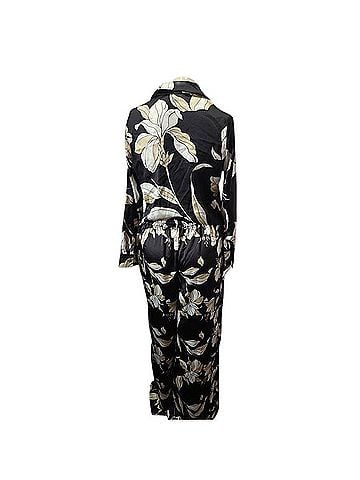 Bailey 44 Casual Dress (view 2)