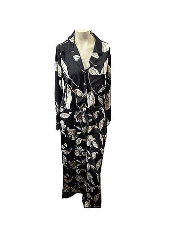 Bailey 44 Casual Dress (view 1)