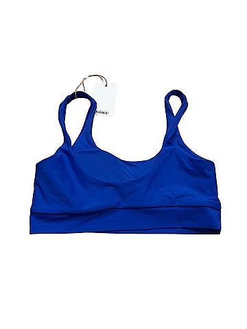 Quince Italian Tank Bikini Top Two Piece Swimsuit (view 2)