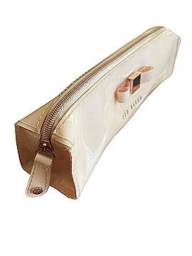 Ted Baker London Makeup Bag (view 2)