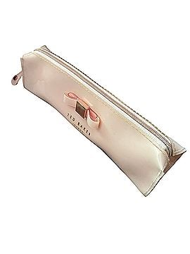 Ted Baker London Makeup Bag (view 1)