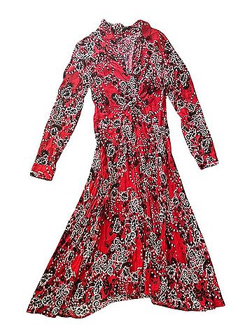 Free People Casual Dress (view 1)
