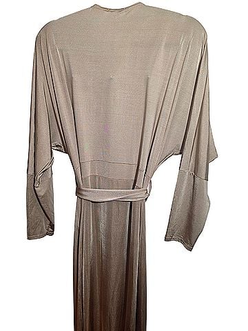 Boohoo Casual Dress (view 2)