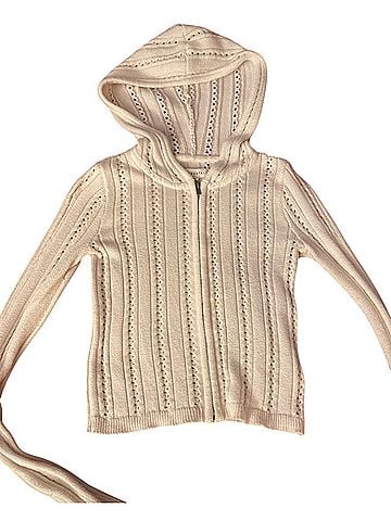 Aeropostale Jacket (view 2)