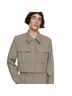 MNG Gray Jacket Size XL - photo 1