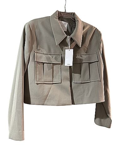 MNG Jacket (view 2)