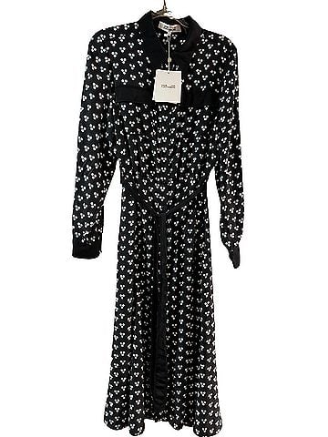 Diane von Furstenberg Casual Dress (view 1)