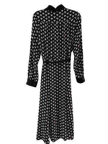 Diane von Furstenberg Casual Dress (view 2)